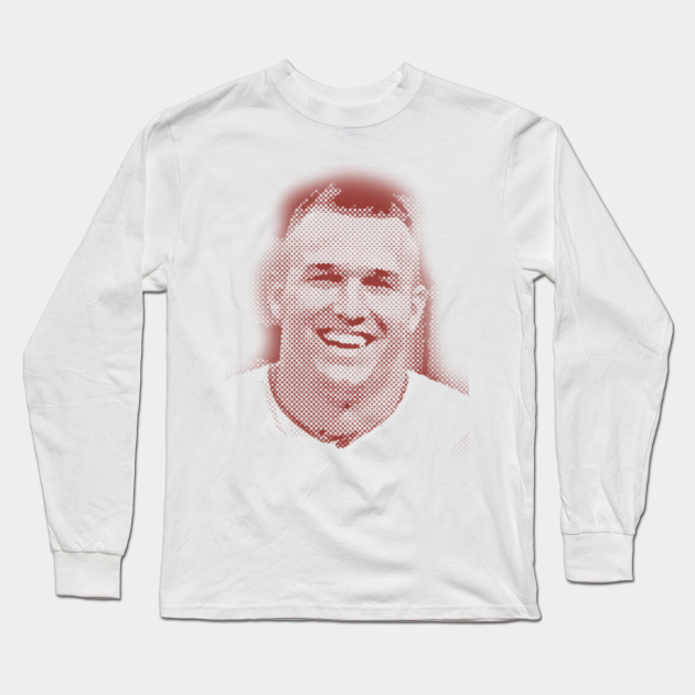 mike trout shirts